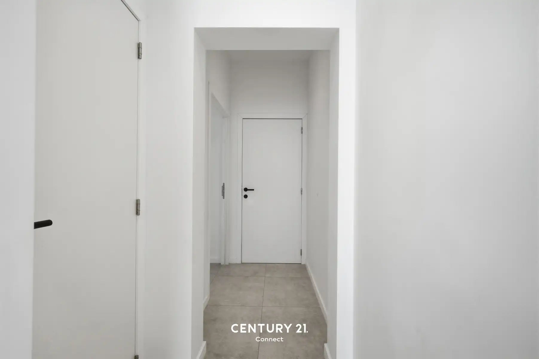 Wonen Stadscentrum Mechelen foto 11