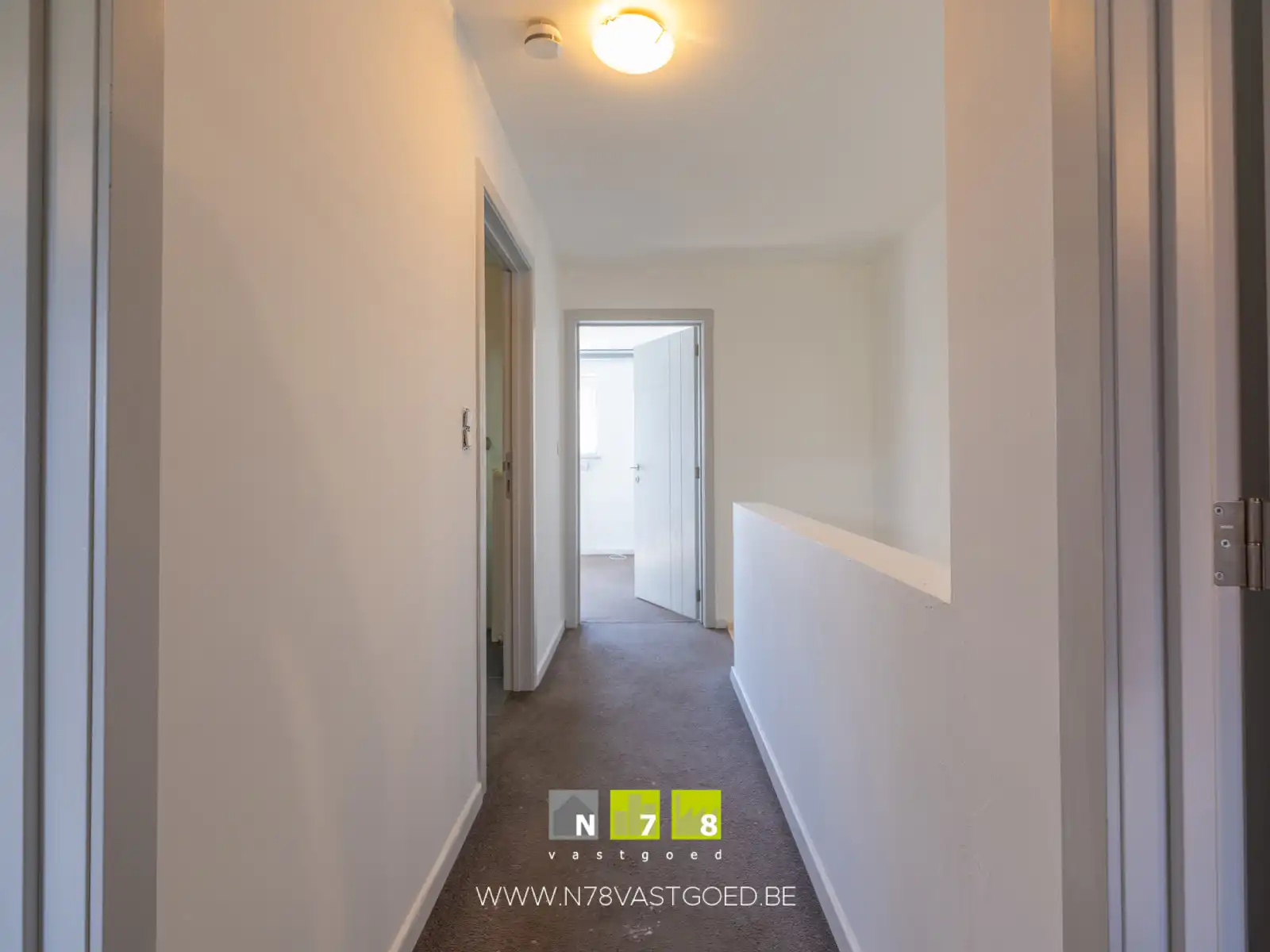 Huis te koop foto 12