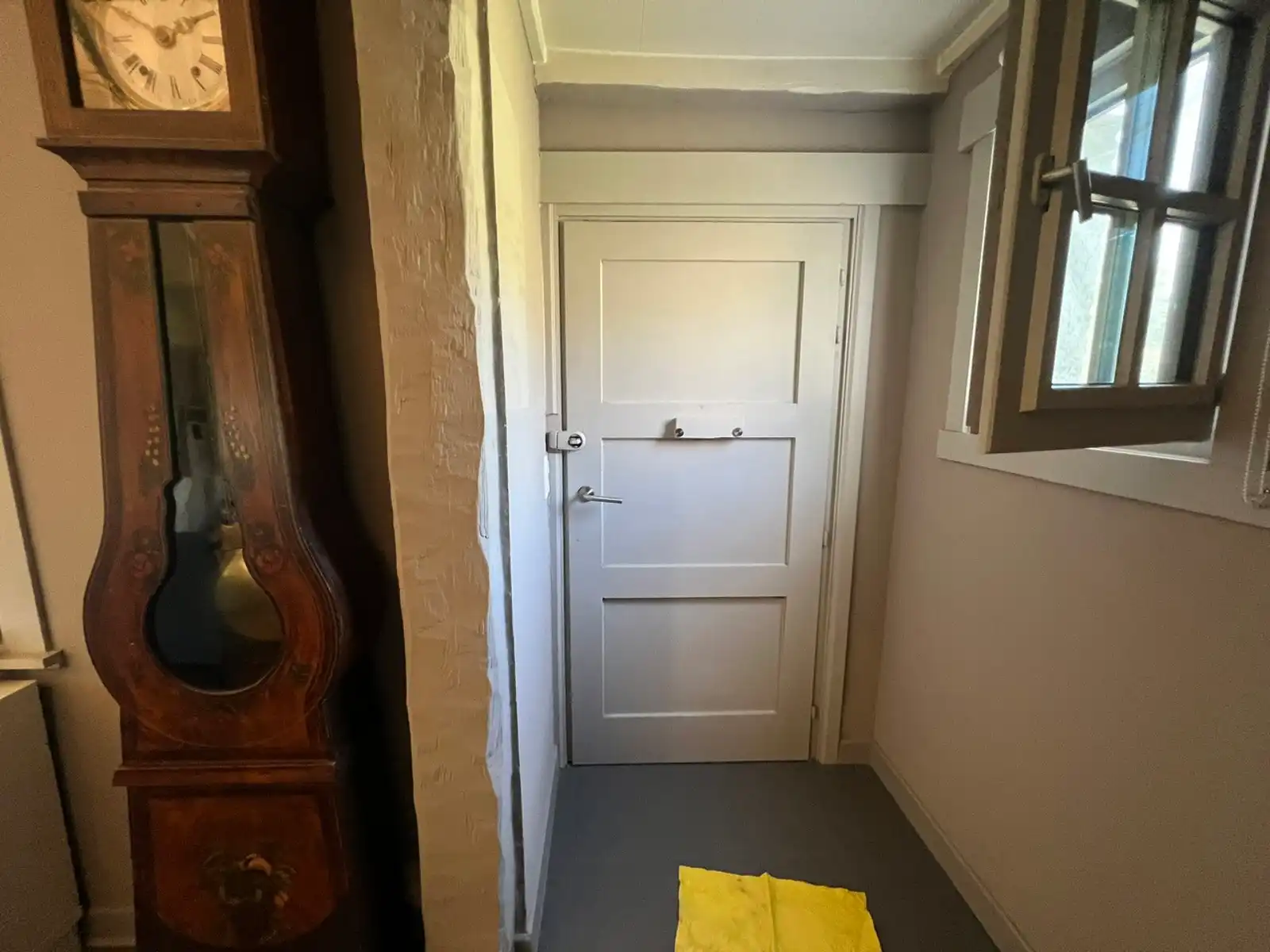 Instapklaar buitenverblijf met 1slpk op 1.497m² foto 3