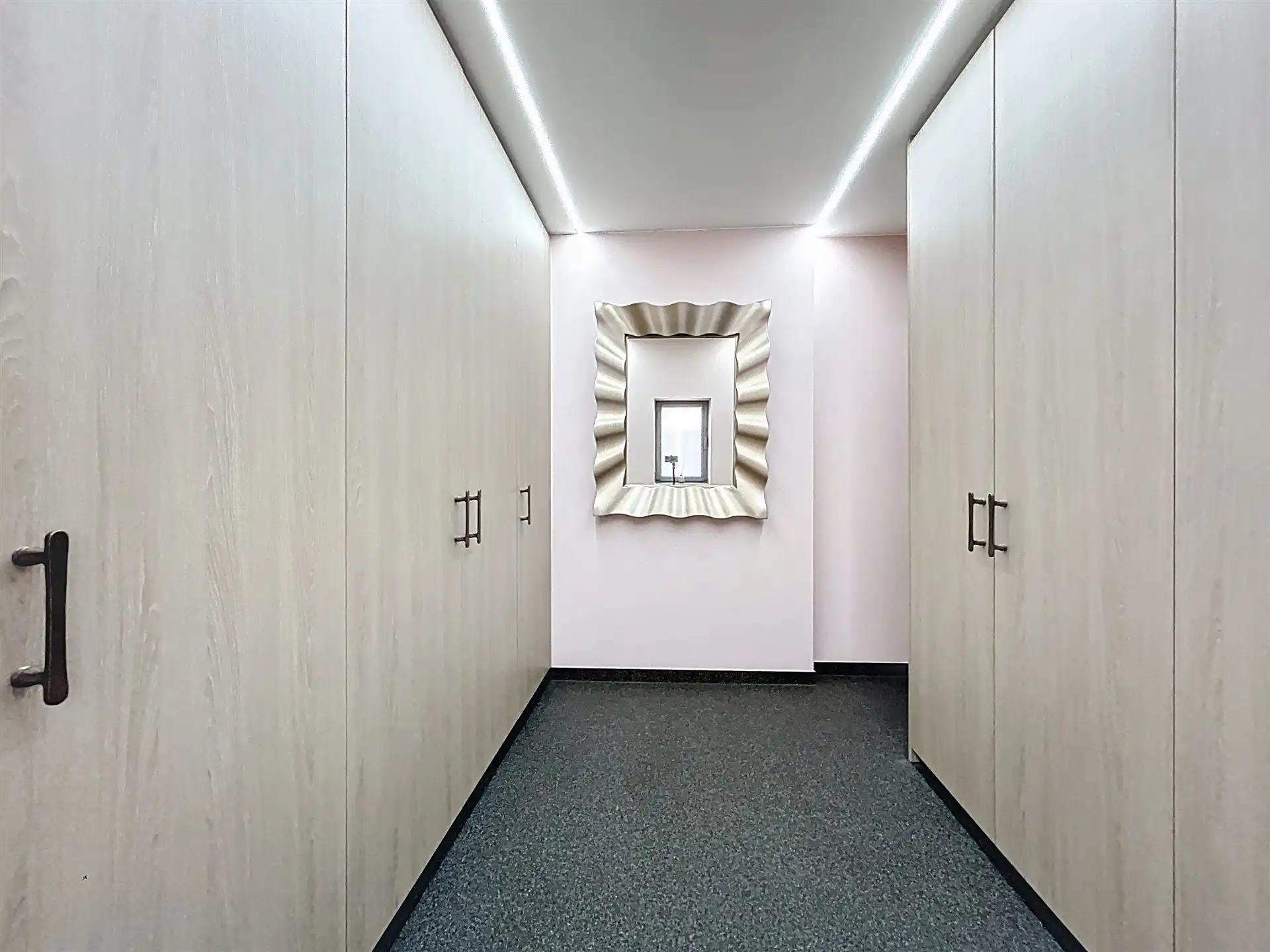 Energiezuinige gezinswoning met 5 slaapkamers en bijgebouw op perceel van 511m² foto 15