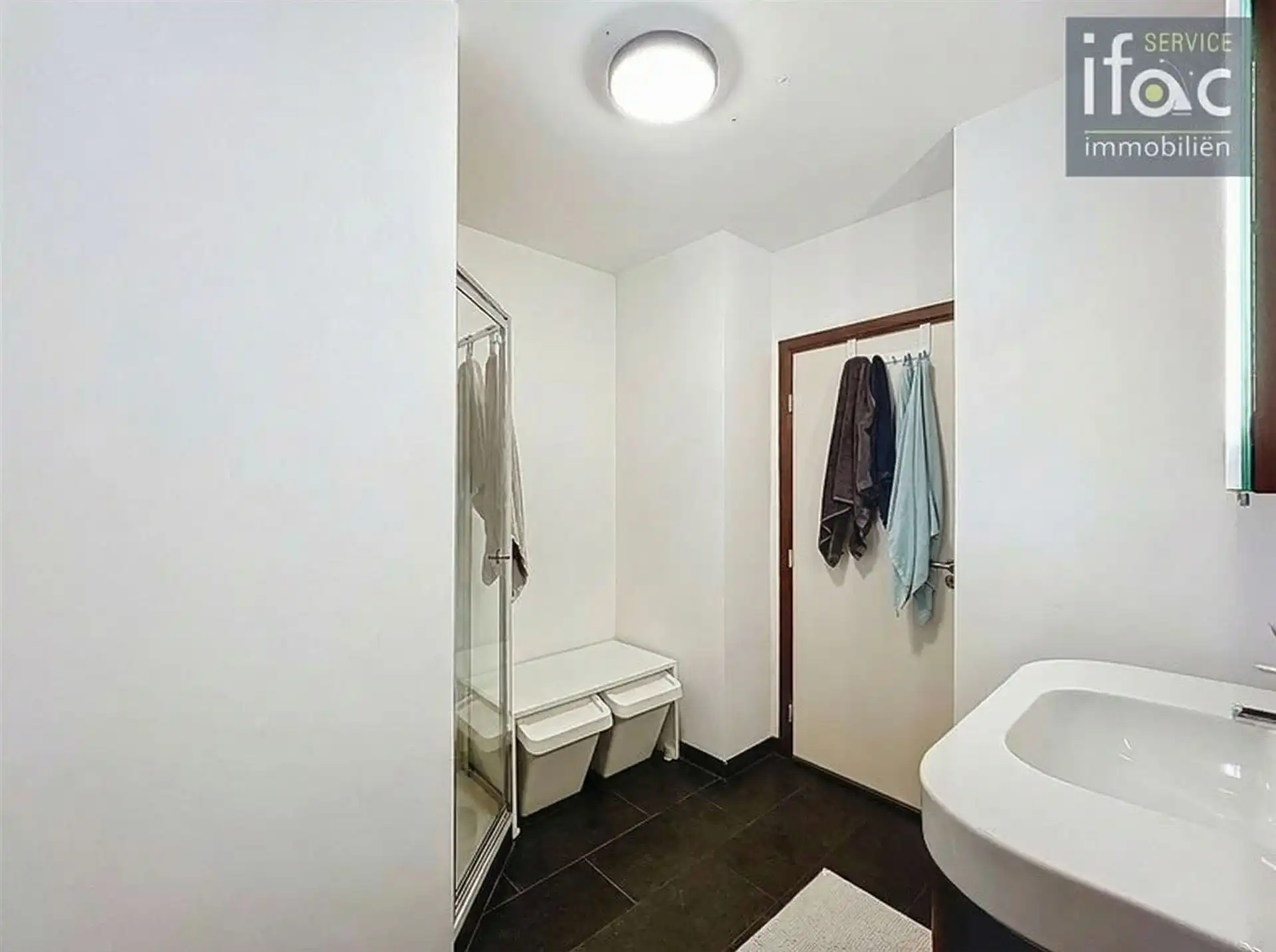 Appartement - 3 slaapkamers - Gunstig EPC! foto 12