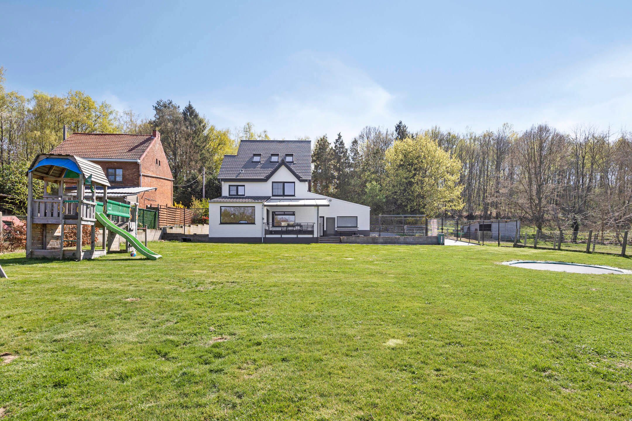 ()=>{if(producerUpdateValueVersion(node),producerAccessed(node),node.value===ERRORED)throw node.error;return node.value} Hellegat 10 - 3221 Holsbeek Nieuwrode