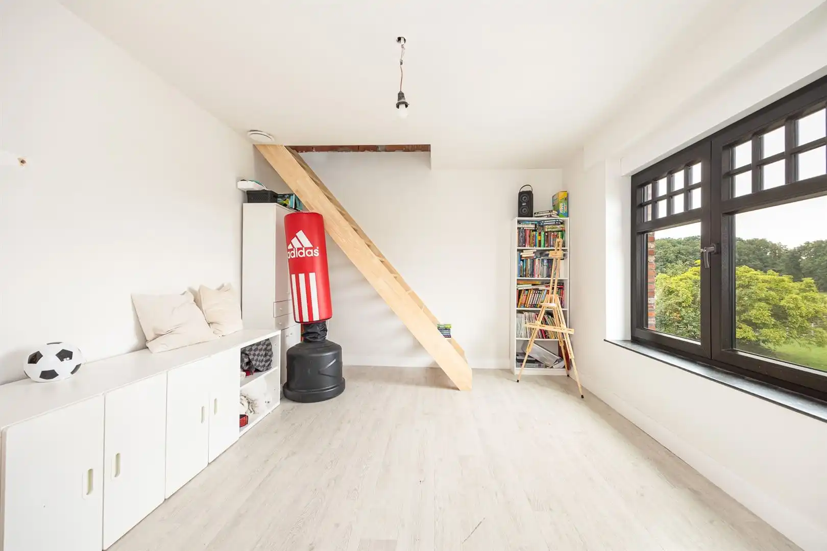 Villa foto 15