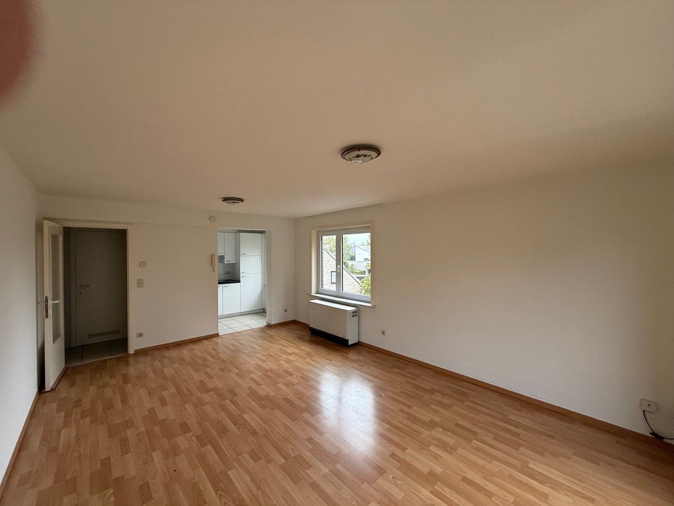 RESIDENTIE ROERDOMP foto 3