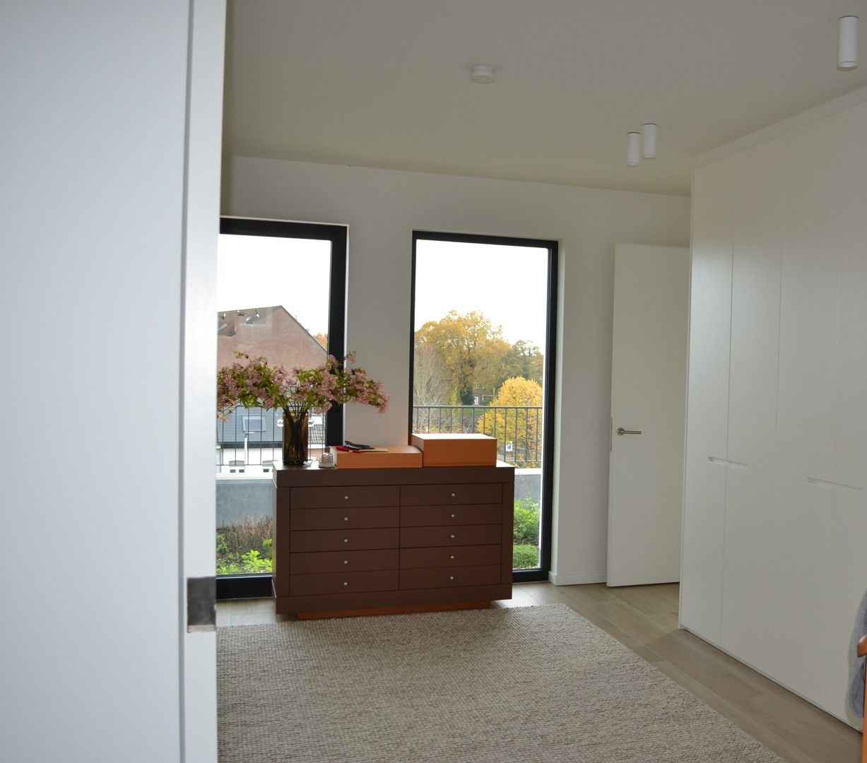 Exclusief penthouse foto 12