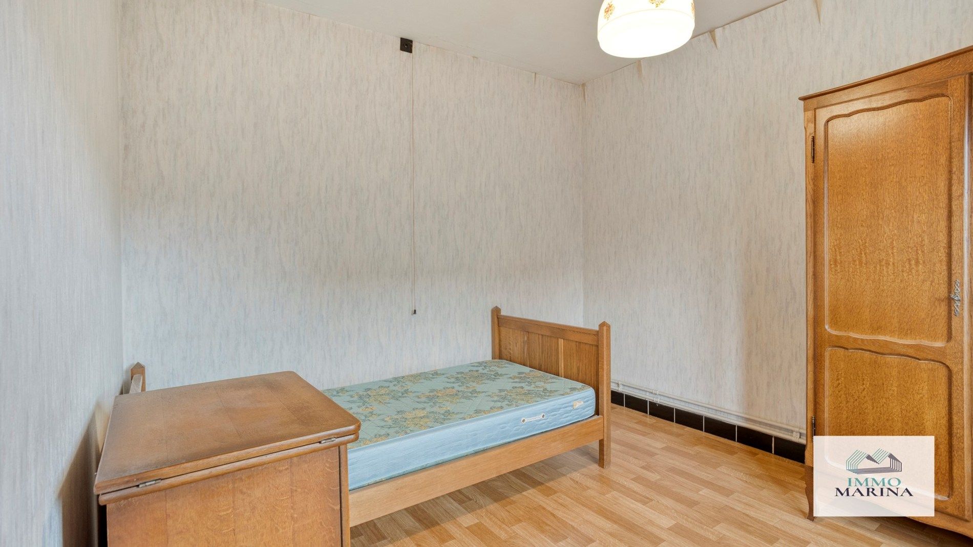 Rustig gelegen woning met ruime tuin nabij Aarschot  foto 17