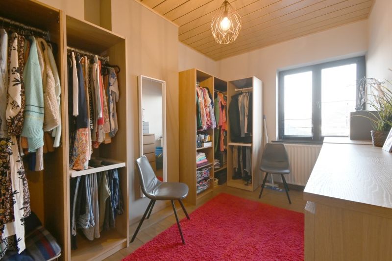 Instapklare HOB met 3 slaapkamers foto 14