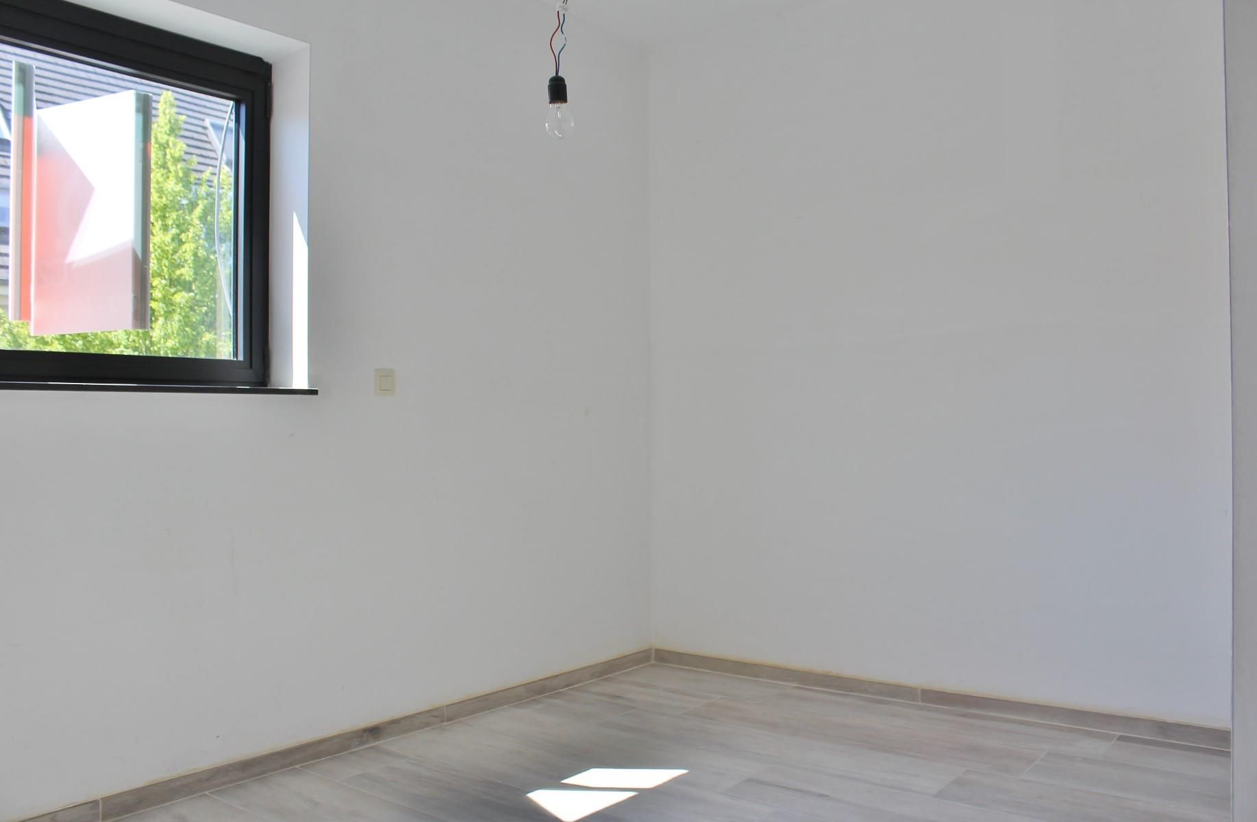 Appartement te huur foto 11