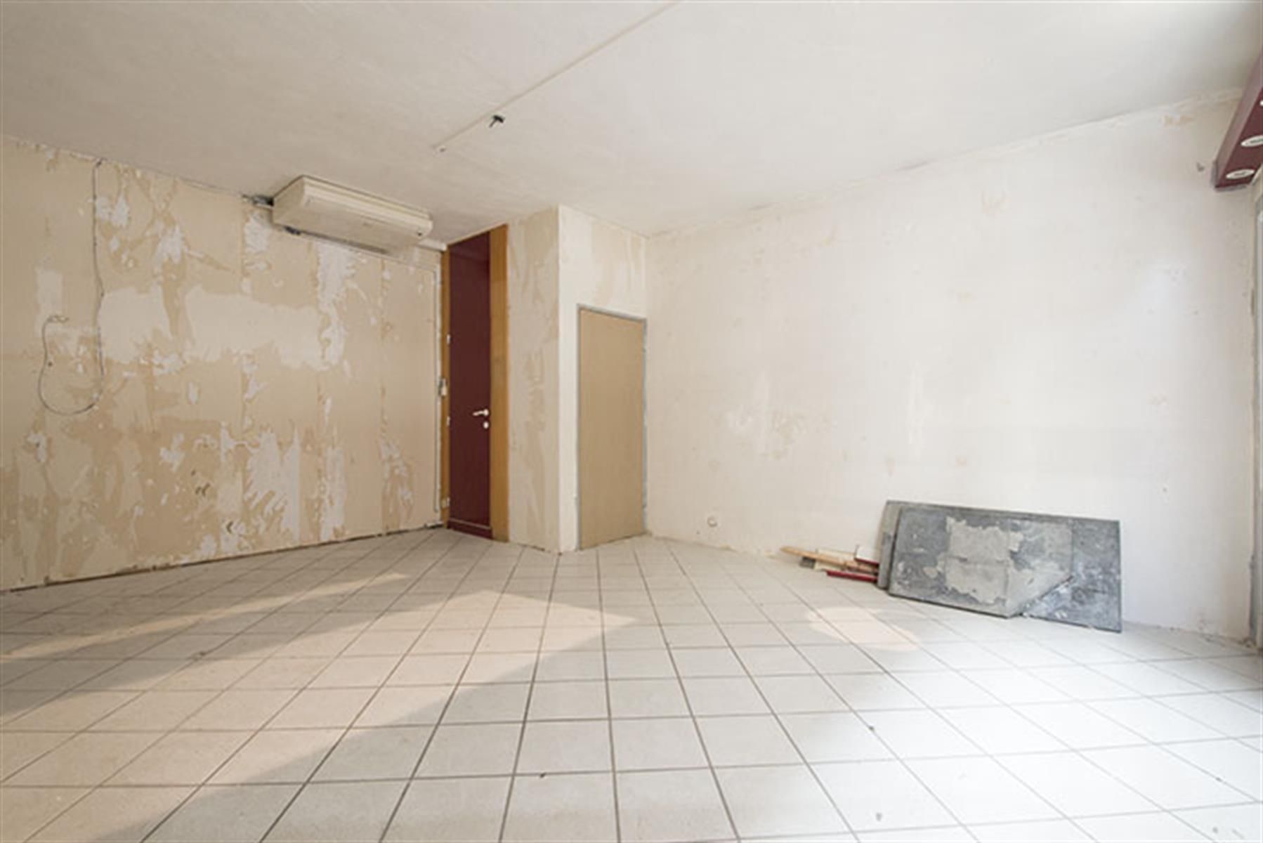 Handelspand op top locatie (Shopping 2) foto 6