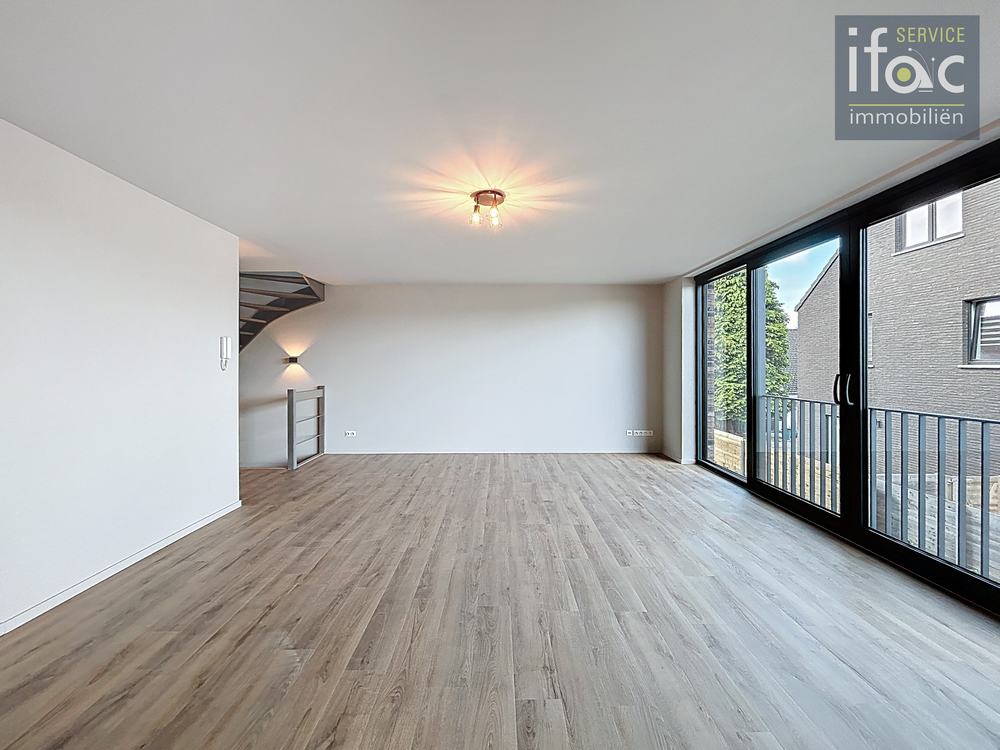 Huis te huur foto 11
