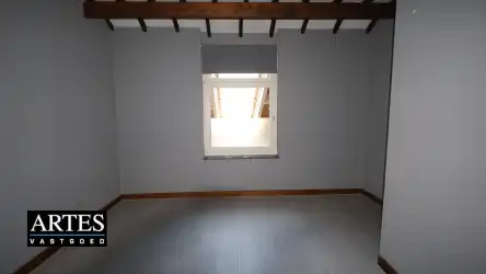 Te renoveren pand met veel potentieel, gelegen op een gunstige locatie. foto 10