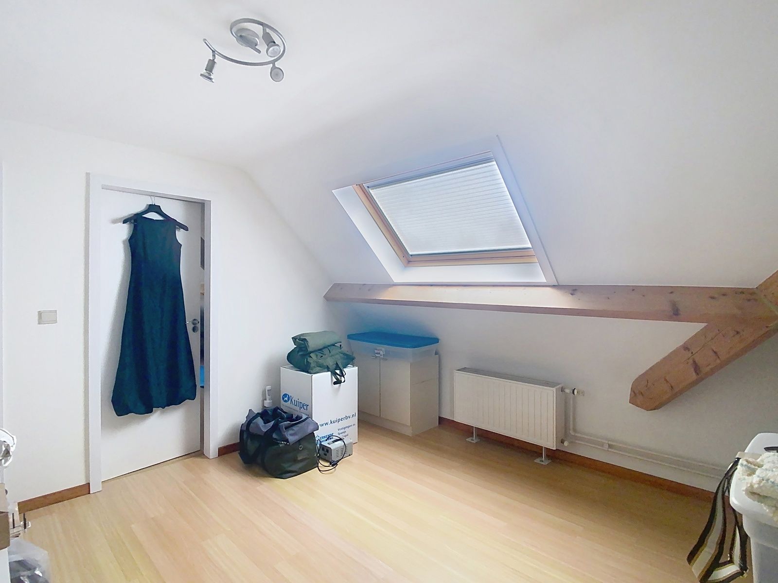 Huis te huur foto 11