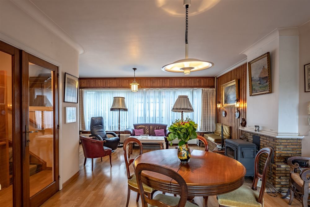 Huis foto 7