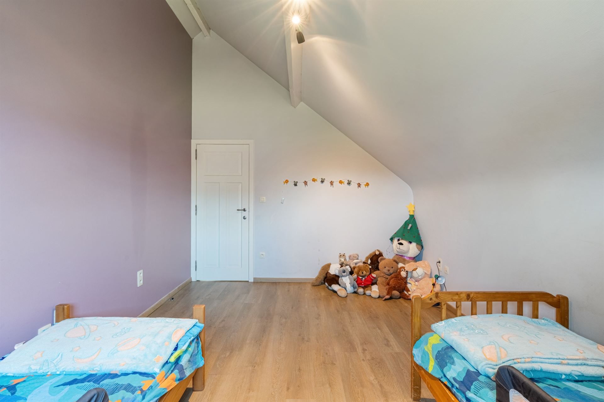 Welness B&B in karaktervolle hoeve. foto 48