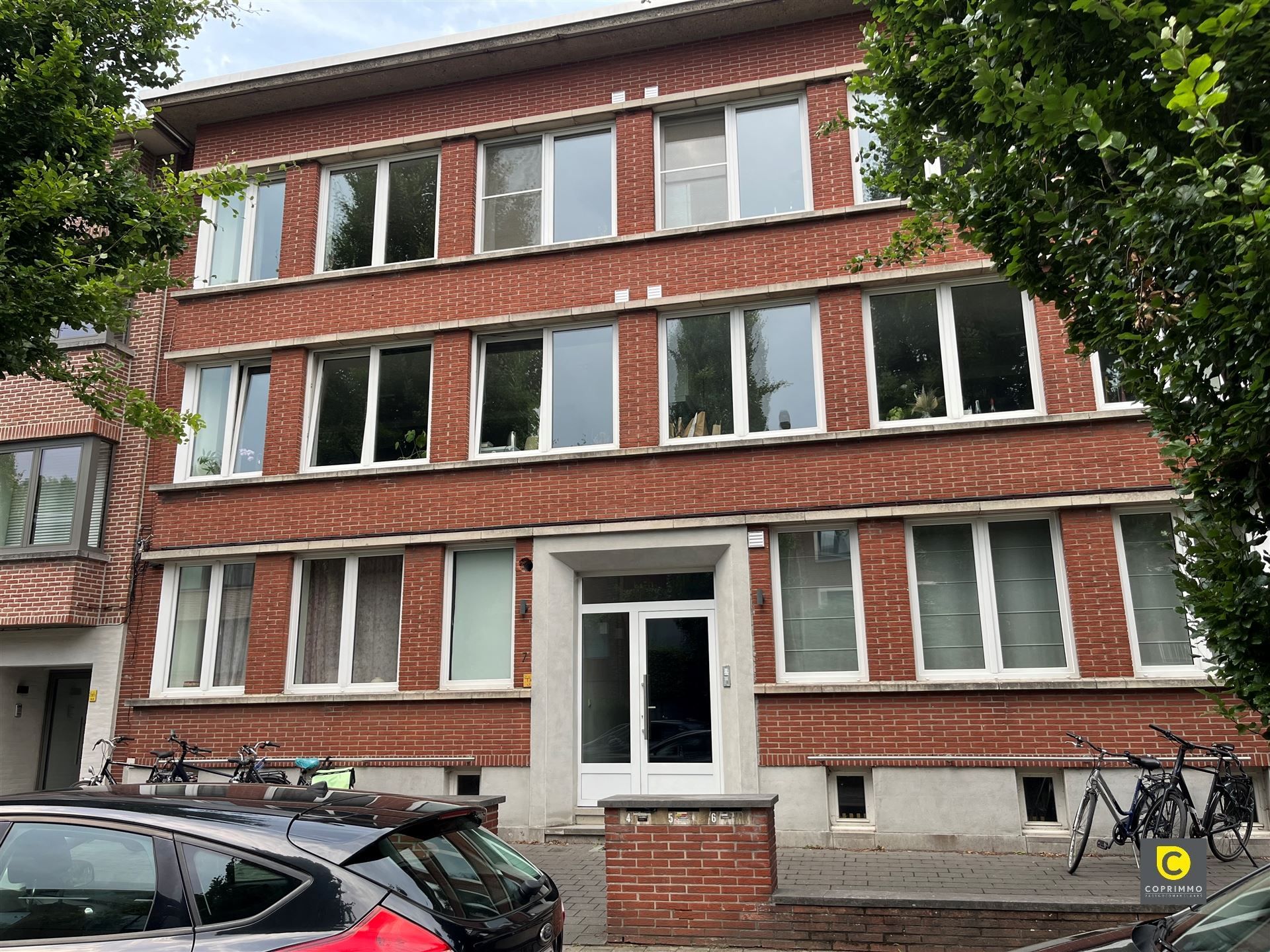 Instapklaar 2 slpks app! foto 17