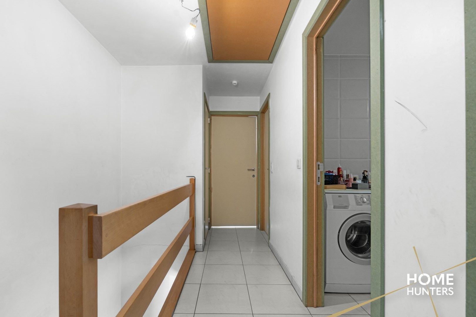 Instapklare woning met tuin in Geluveld foto 9