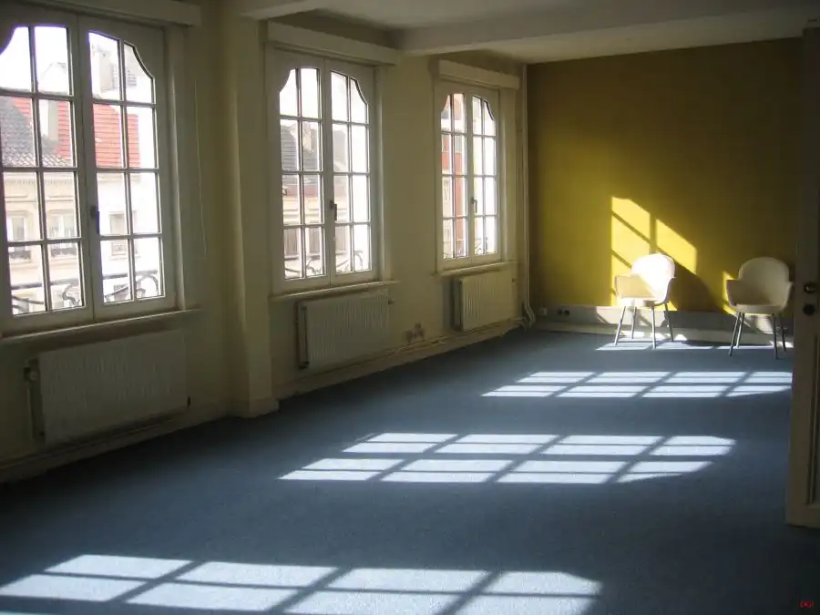 Leopoldstraat 113, 2800 Mechelen foto 9