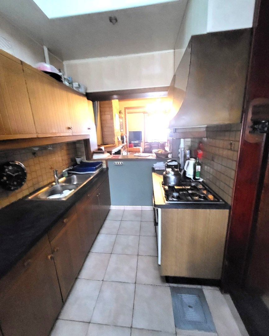 Deze woning staat in optie. foto 10