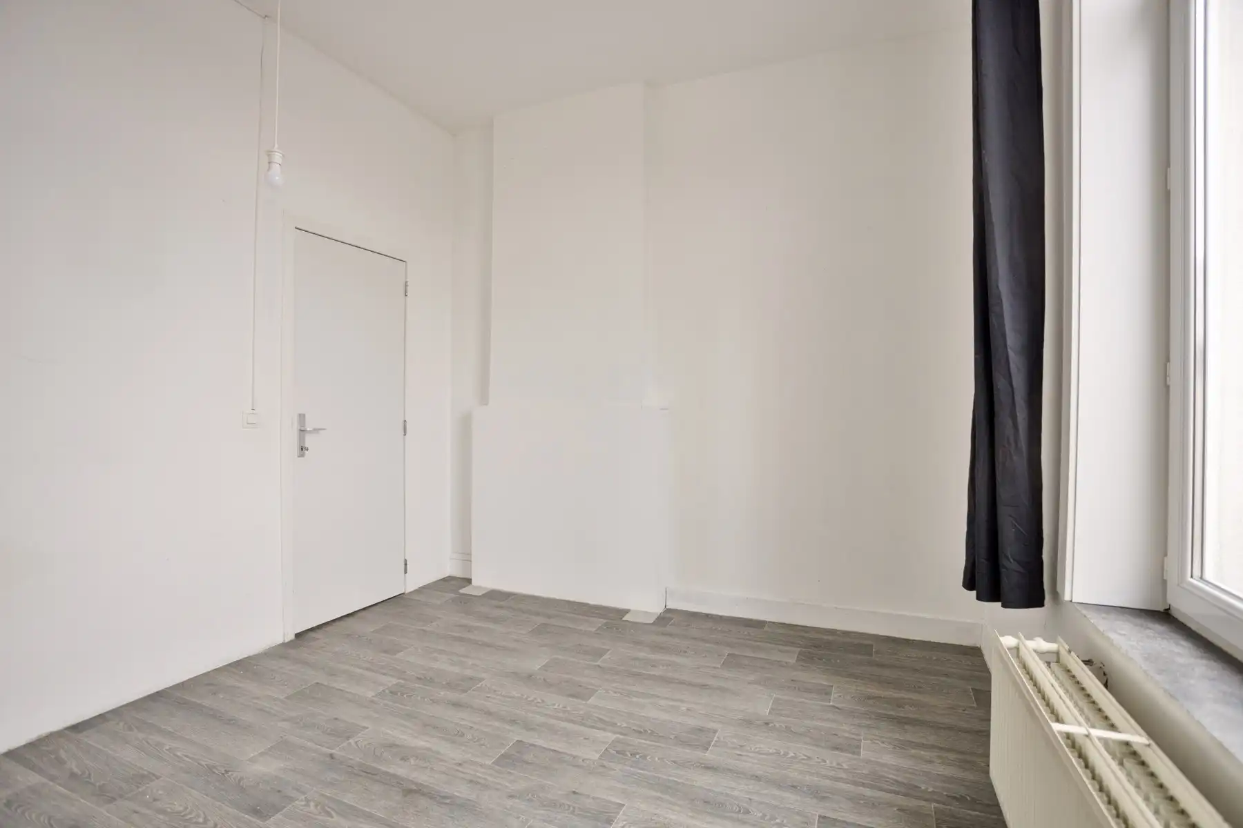 Handelspand met duplex in hartje Kortenberg foto 15