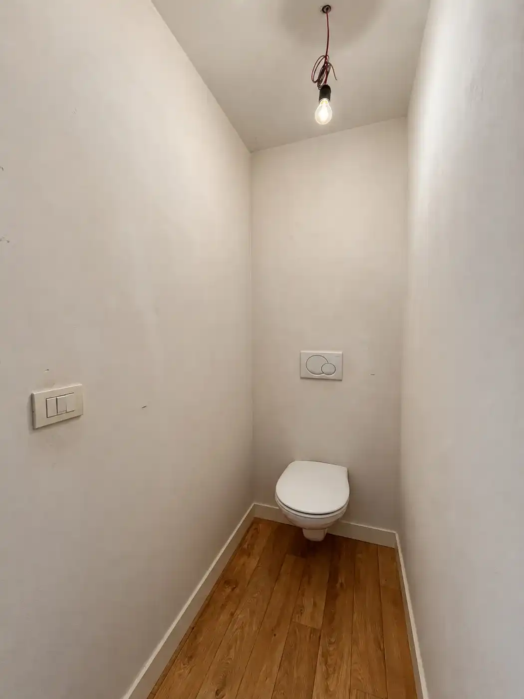 Moorslede – Alleenstaande woning met 4 slaapkamers  foto 23