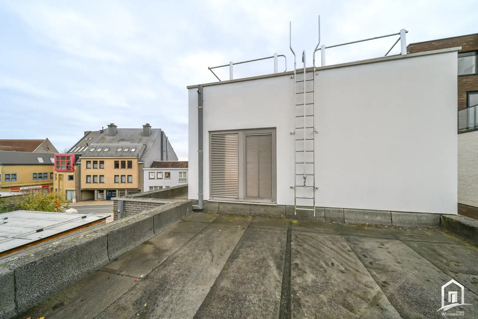 Multifunctioneel investeringspand met aantrekkelijk rendement foto 19