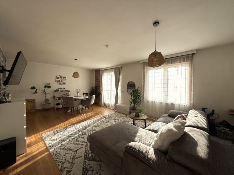 Karaktervolle opbrengsteigendom met 5 appartementen op toplocatie – Markt foto 5