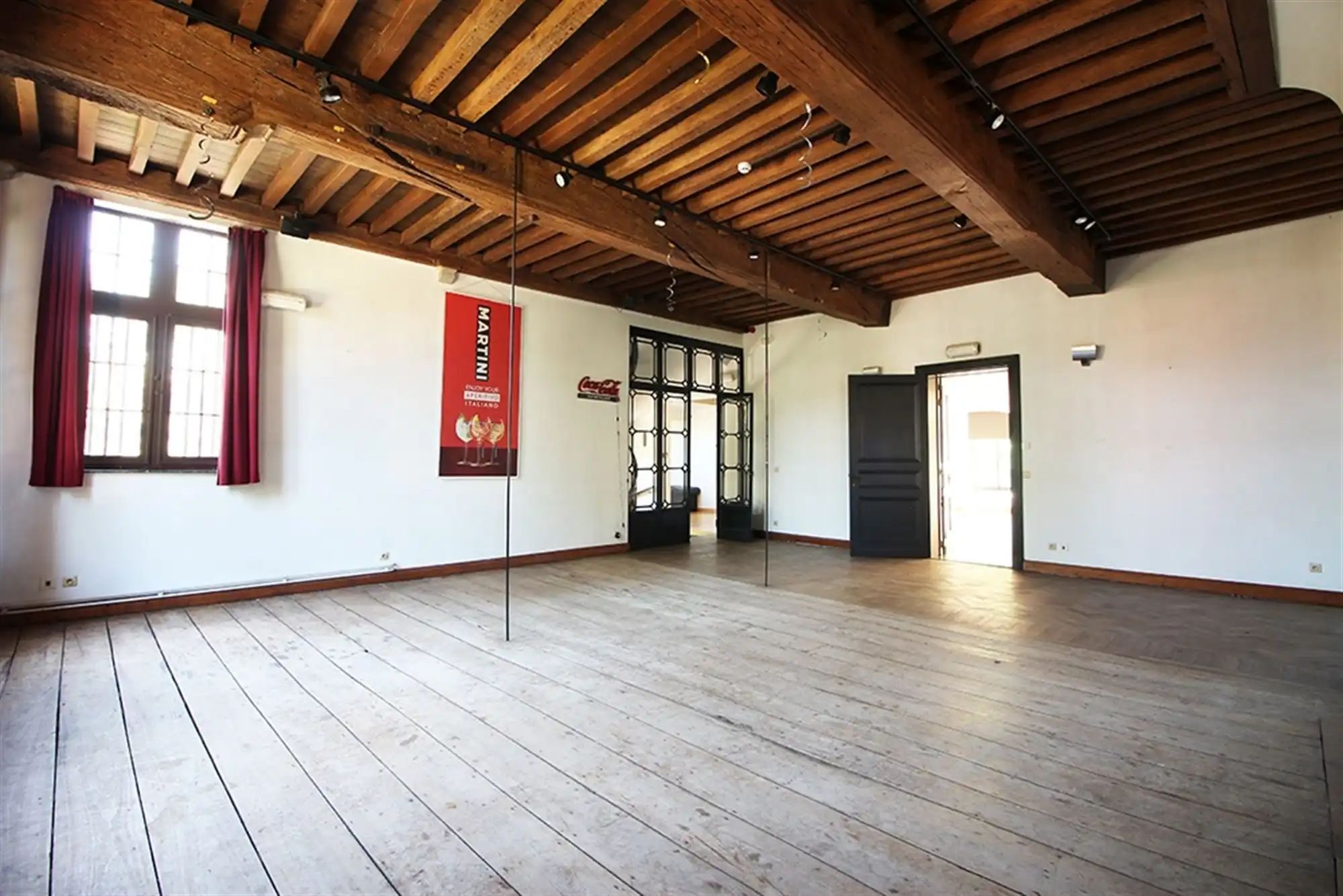 Uniek erfgoed met uitzonderlijk commercieel potentieel  foto 16