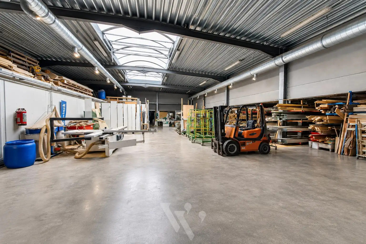 Huis te koop foto 38