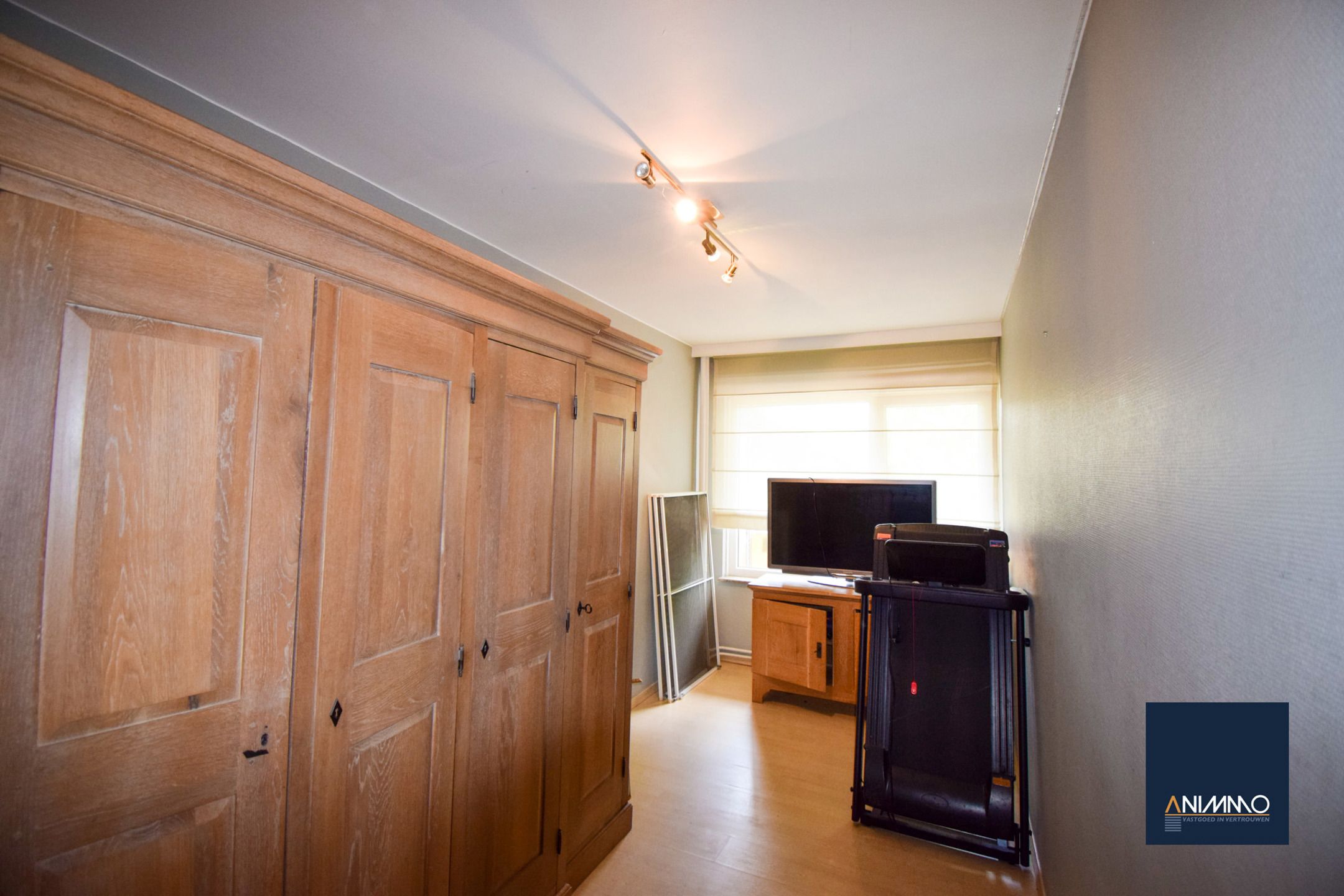 Appartement te koop foto 7