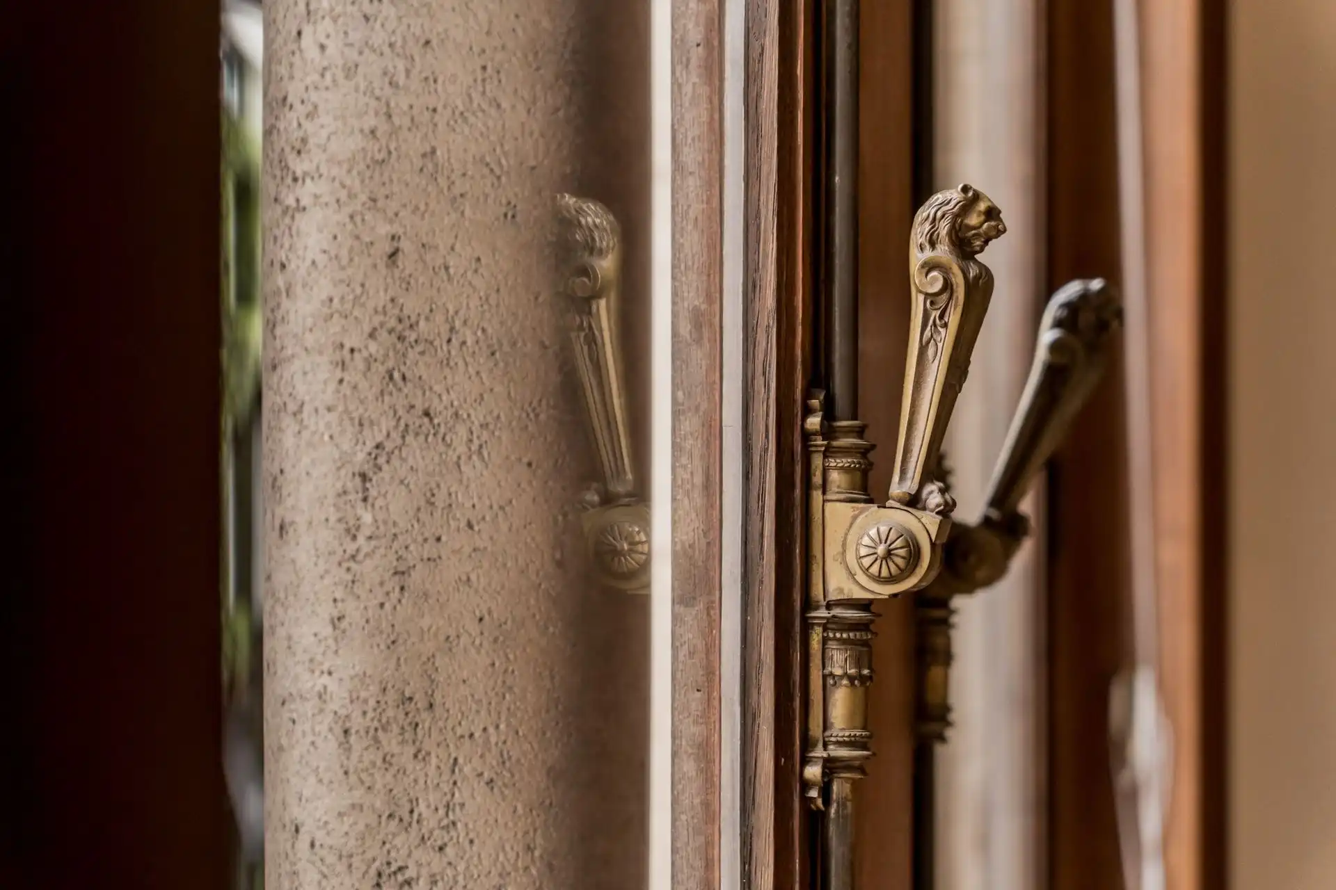 Uitzonderlijk huis op een steenworp afstand van de Louizalaan : foto 21