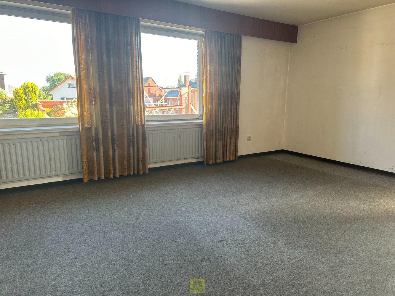 Statige ruime woning te koop foto 12