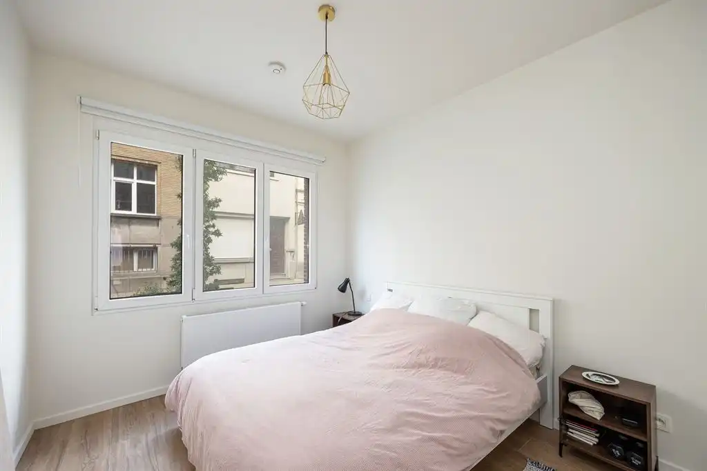 Gelijkvloers app. foto 9