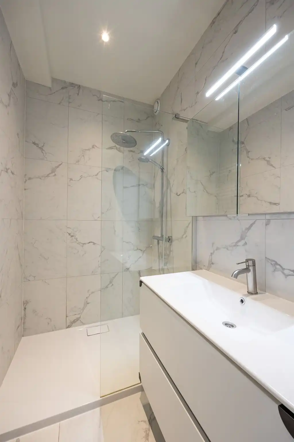 Gelijkvloers app. foto 9