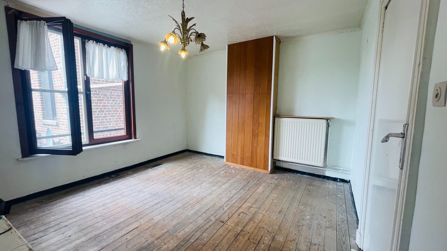 Veelzijdige vrijstaande woning met praktijkmogelijkheid in het centrum van Ruddervoorde foto 23