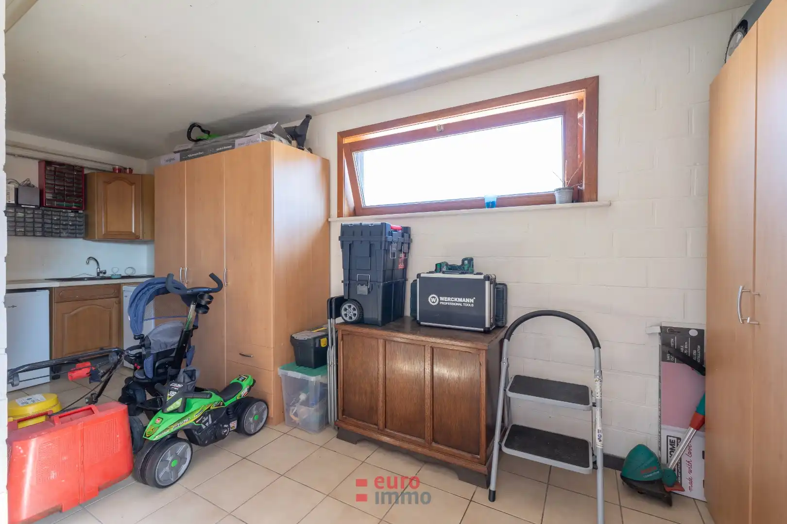 Huis te koop foto 35