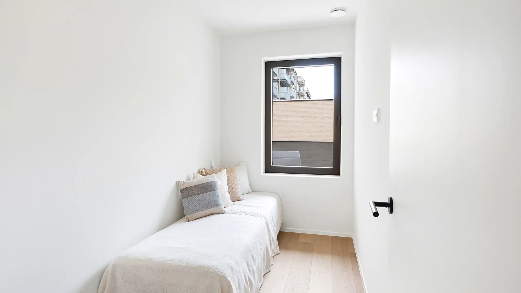 Prachtig nieuwbouwproject “SOUTH VIEW” foto 22