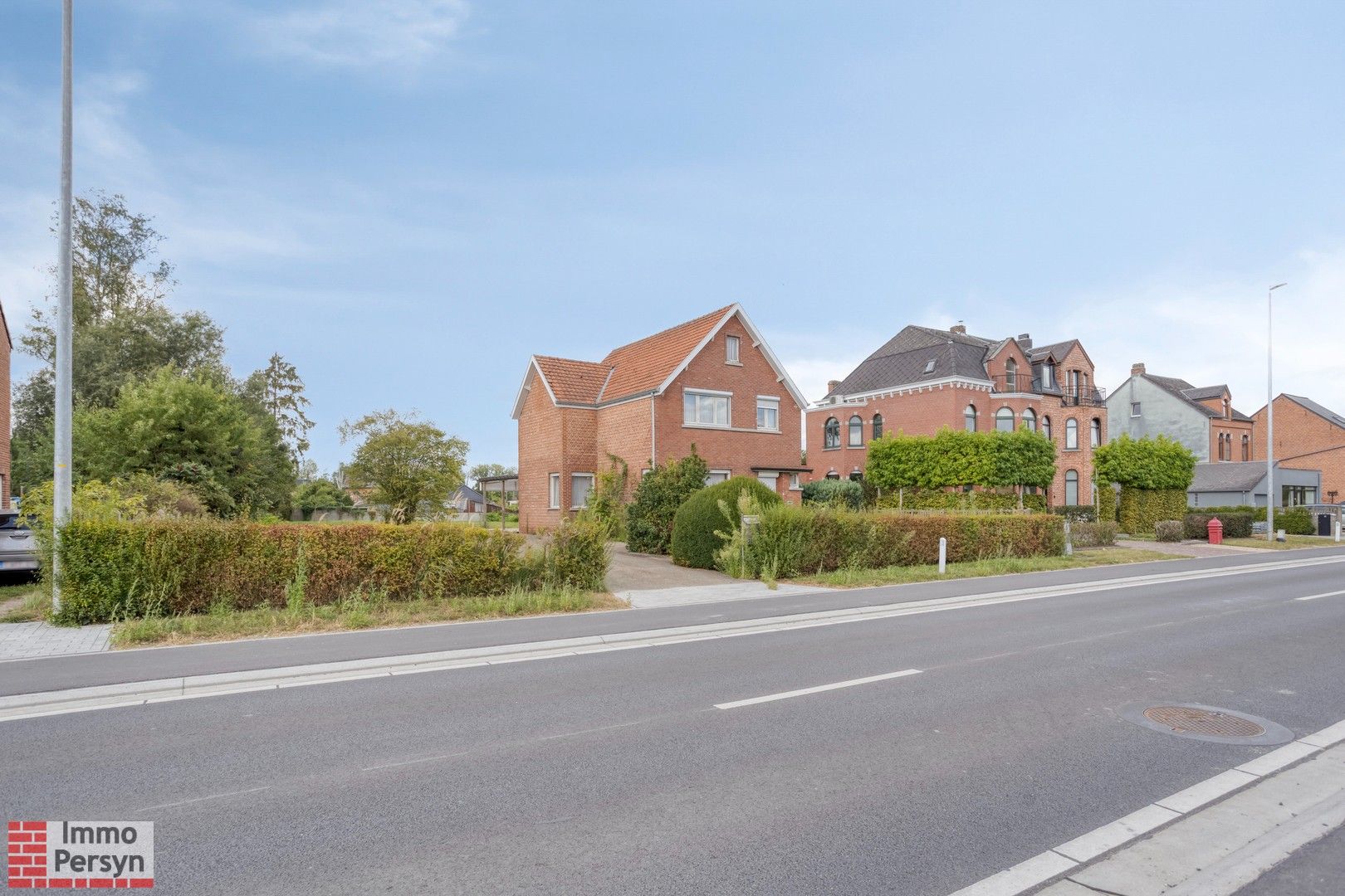 Te renoveren vrijstaande woning met grote tuin te Averbode foto 28