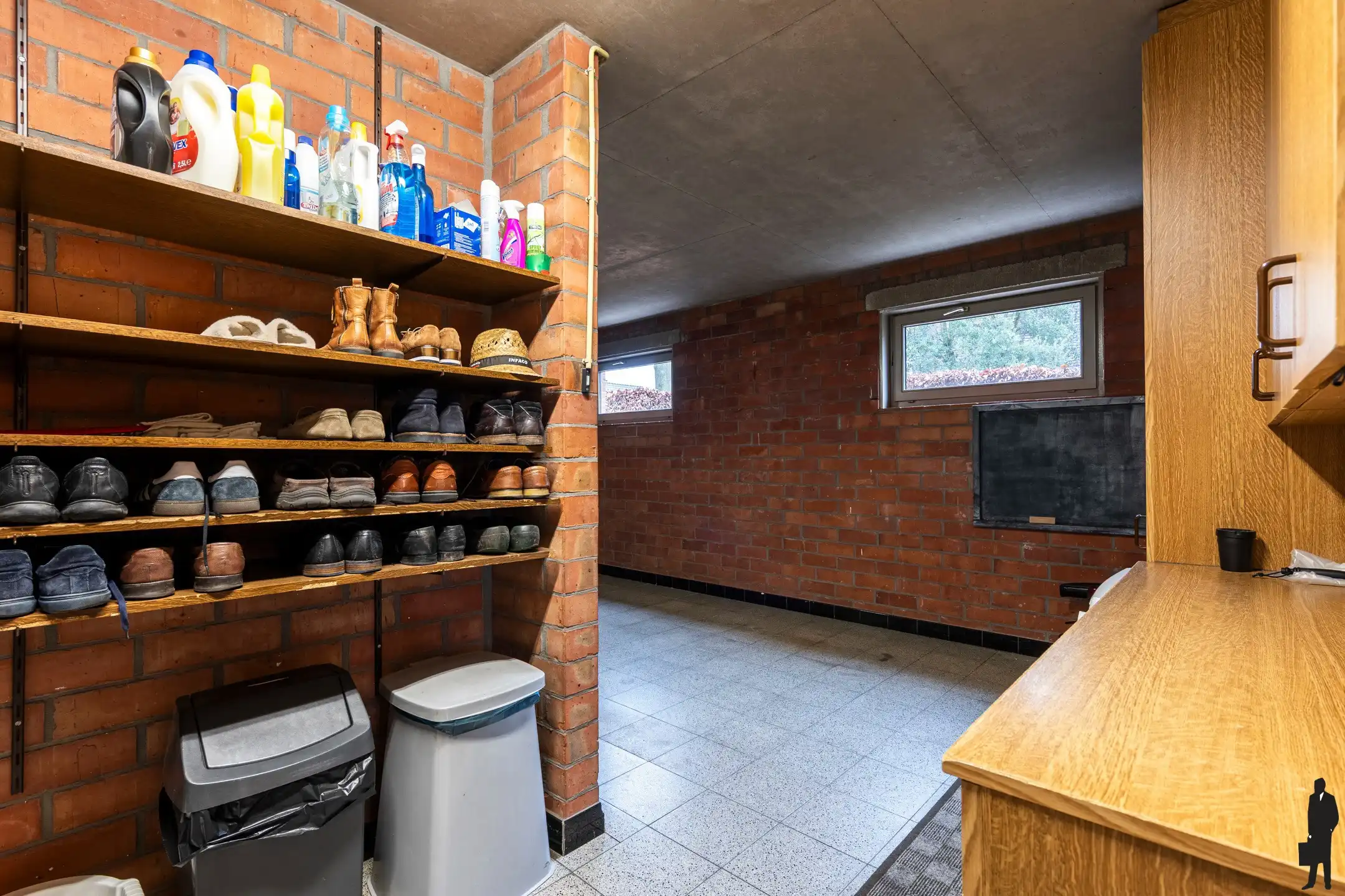 Ruime open bebouwing te Rijkevorsel foto 17