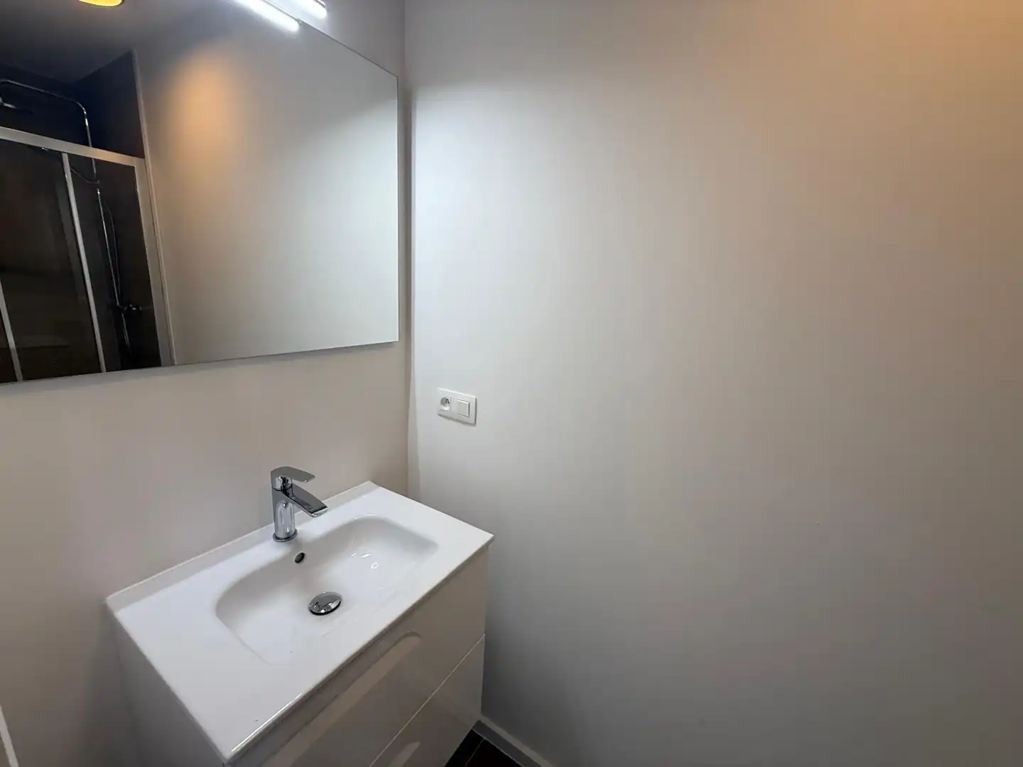 GERENOVEERDE HOB foto 12