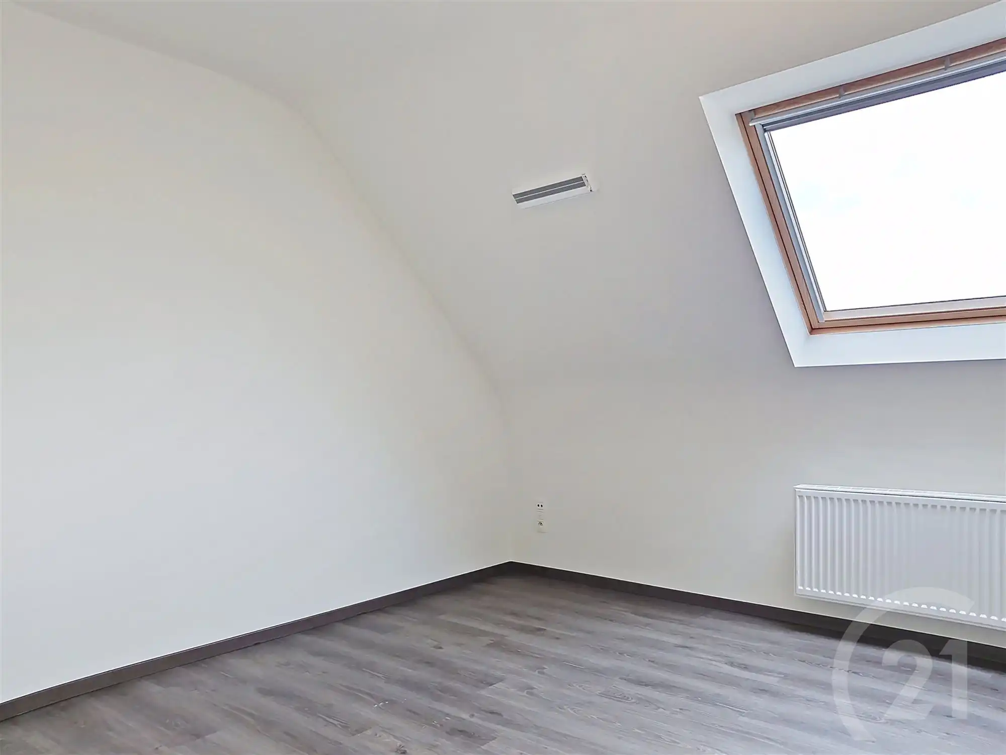 Appartement te huur in Tremelo! foto 11