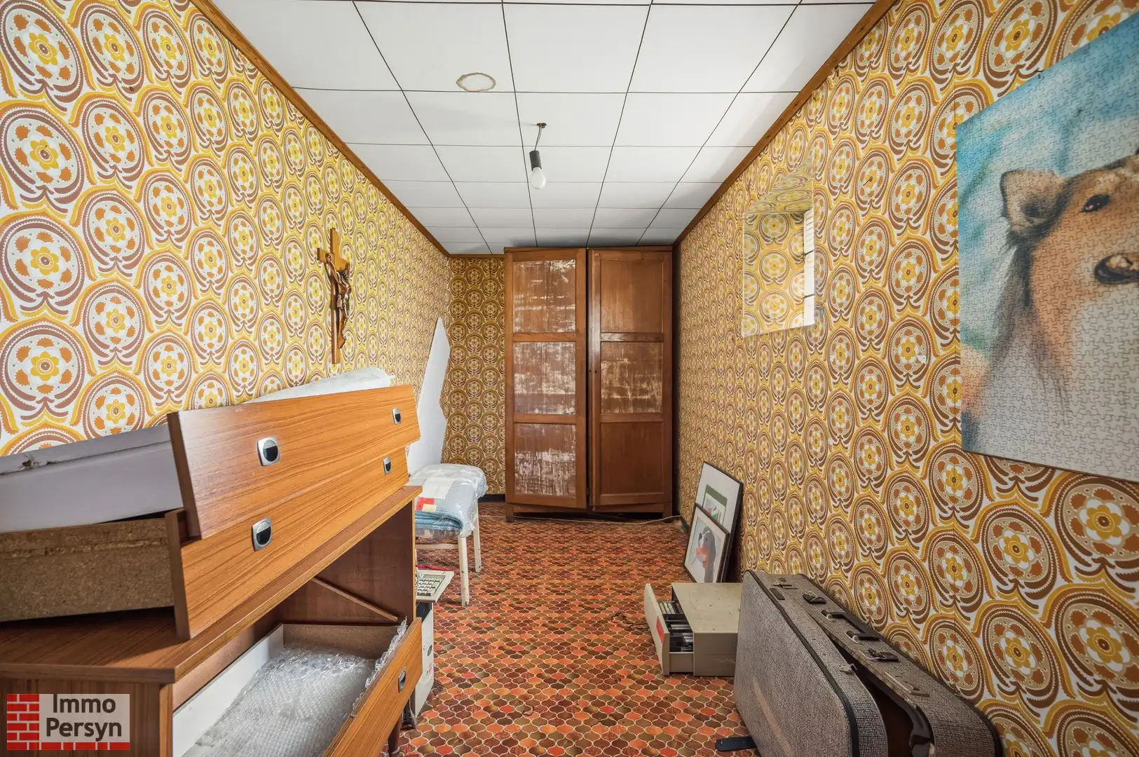 Huis te koop foto 14