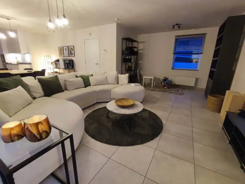 Recente woning foto 5