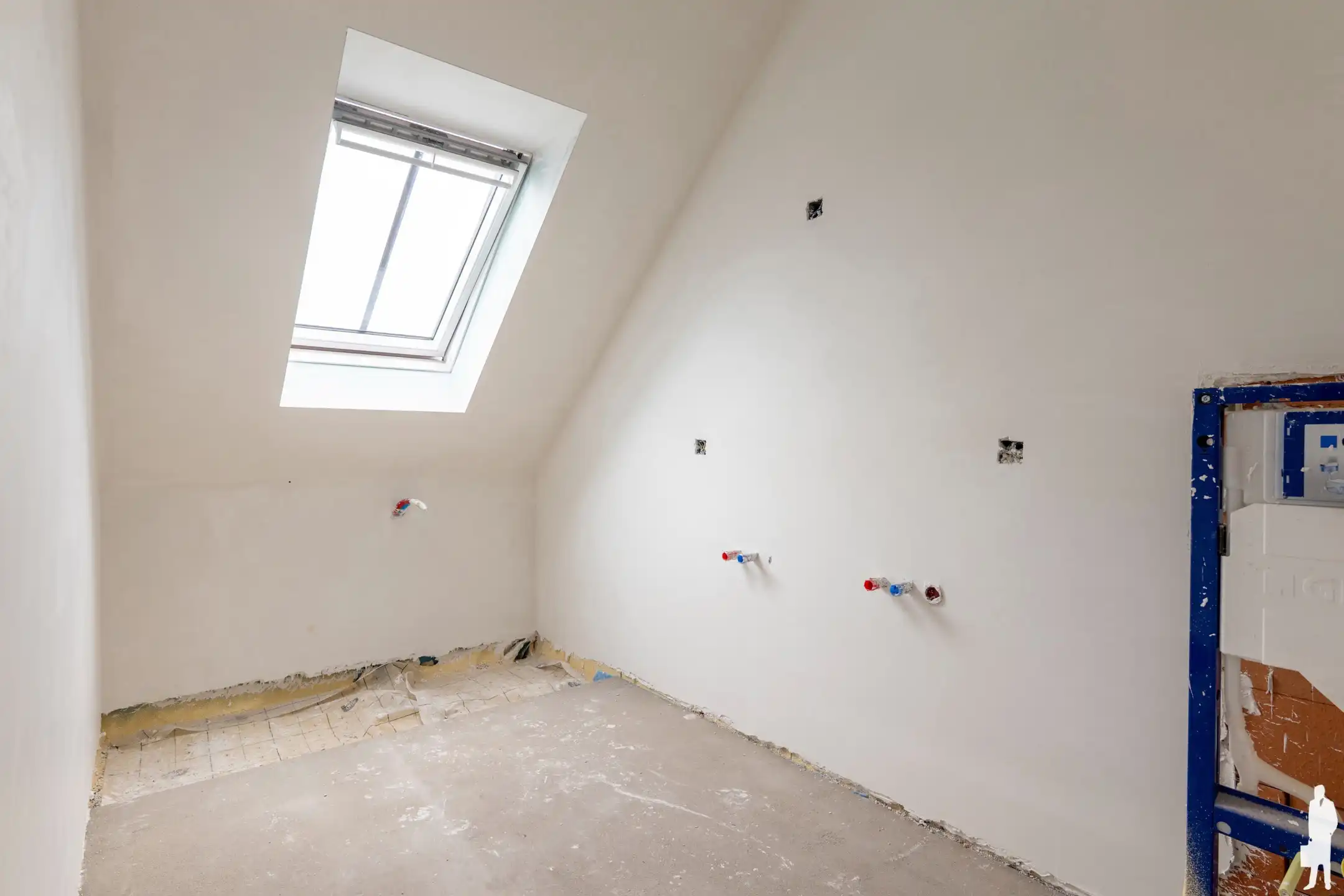 Kleinschalig nieuwbouwproject "Residentie Pillot"&nbsp;te Hoogstraten! foto 19