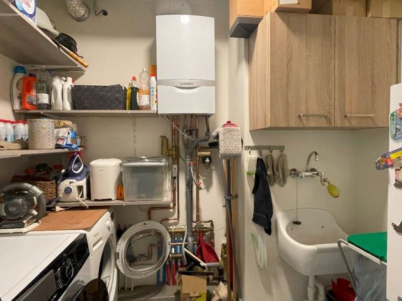 Appartement te koop foto 13