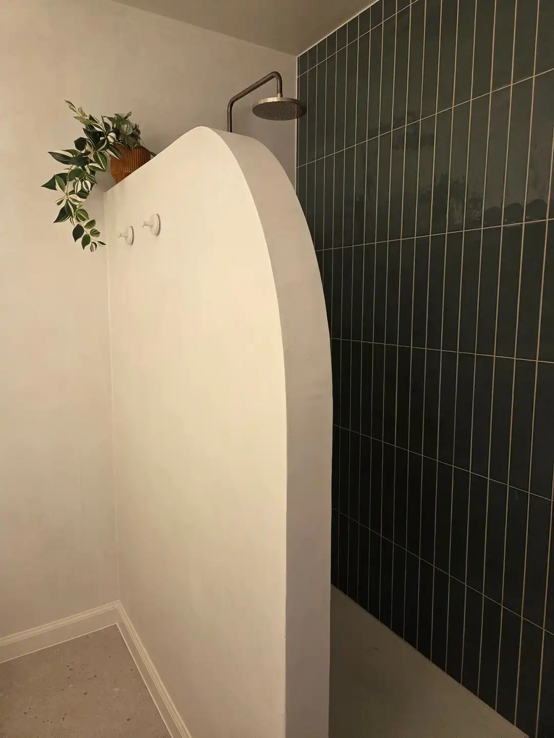 Furnished, Newly Renovated 2-Bedroom Apartment in Ledeberg (Ghent) – Available Immediately foto 12