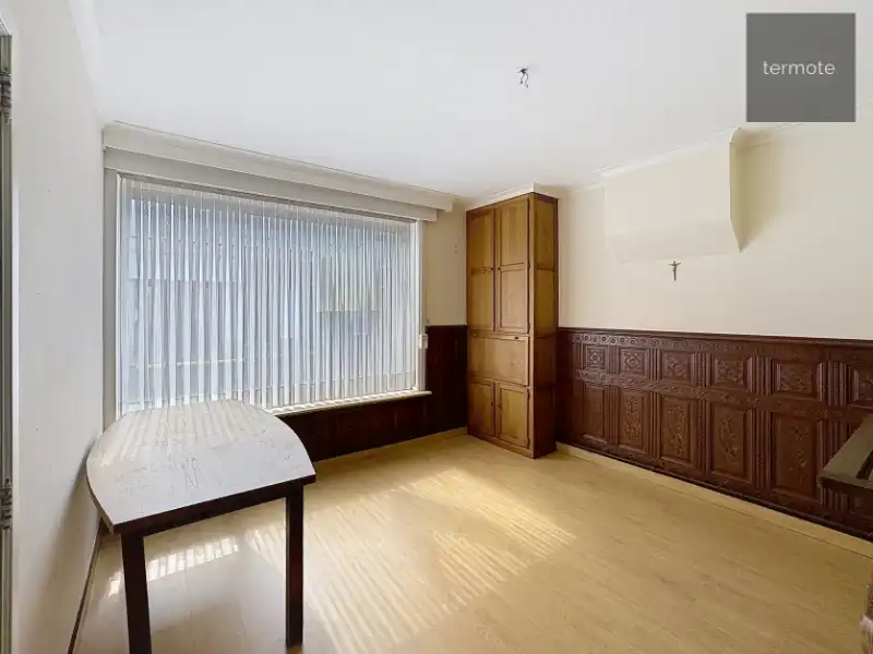 woning + werkplaats foto 3