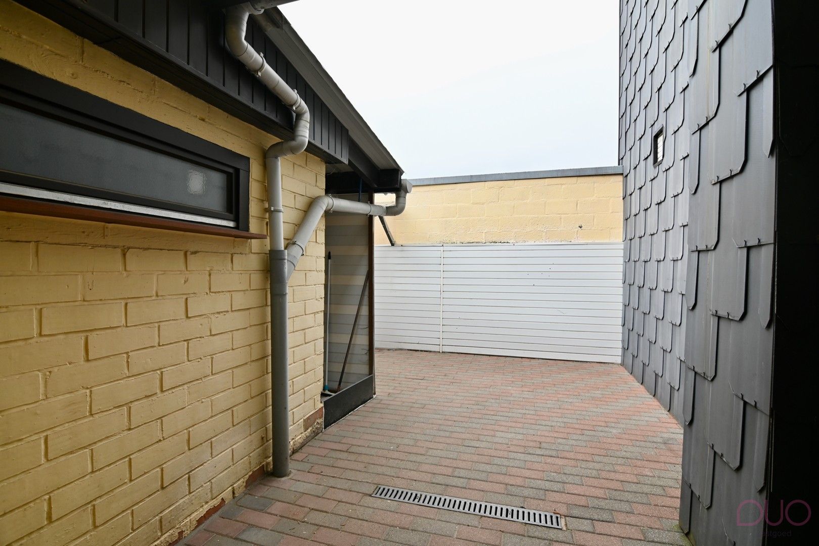 Te huur: charmante woning in het centrum van Sint-Truiden foto 12