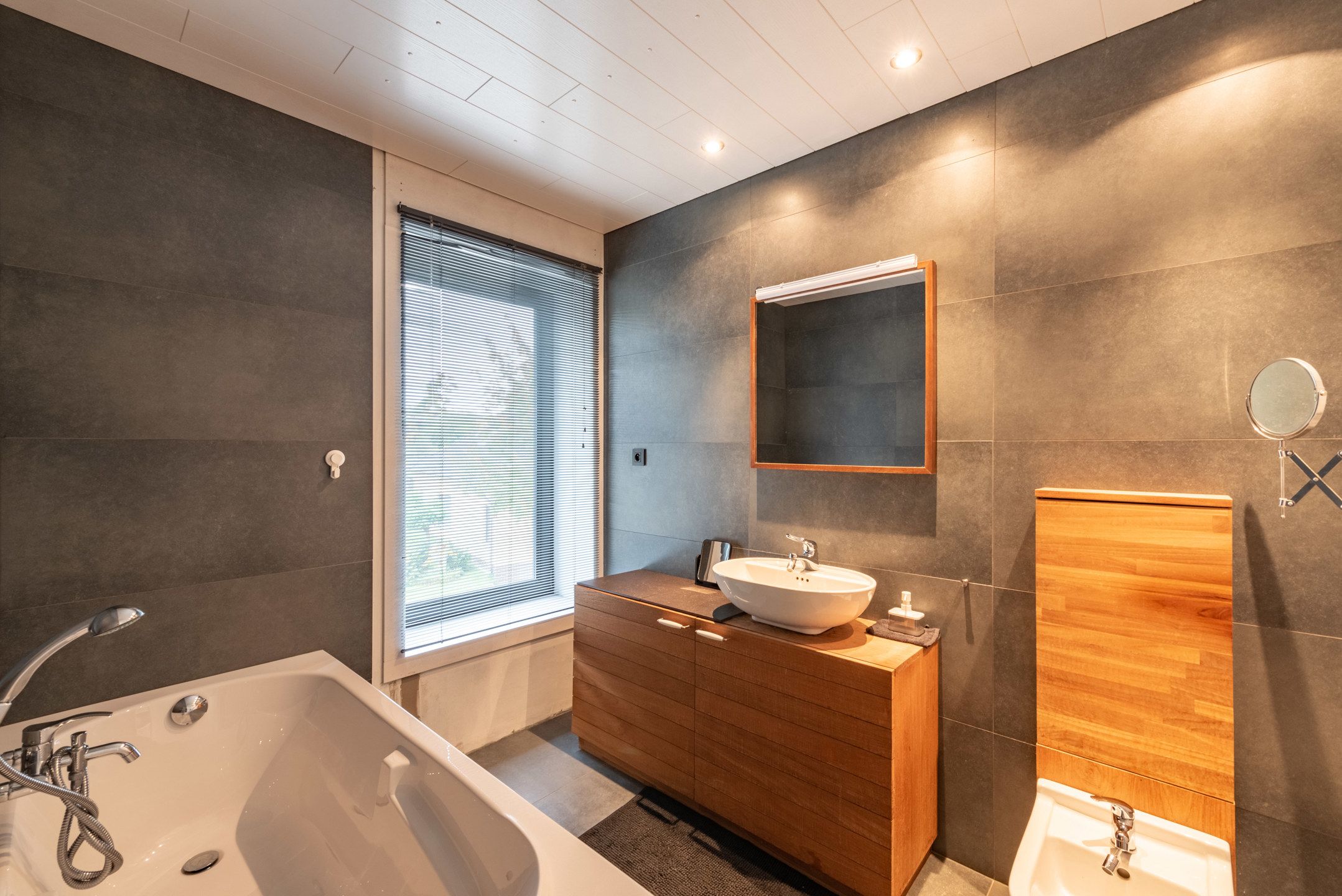 Karaktervolle woning op 20a18ca te Membruggen foto 18