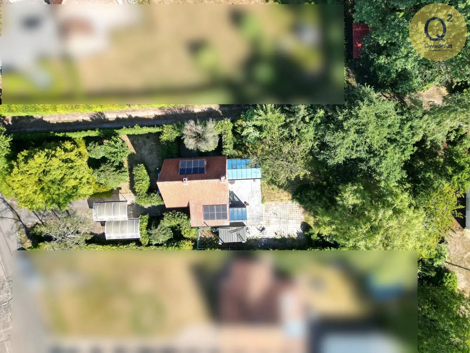 Huis te koop foto 26