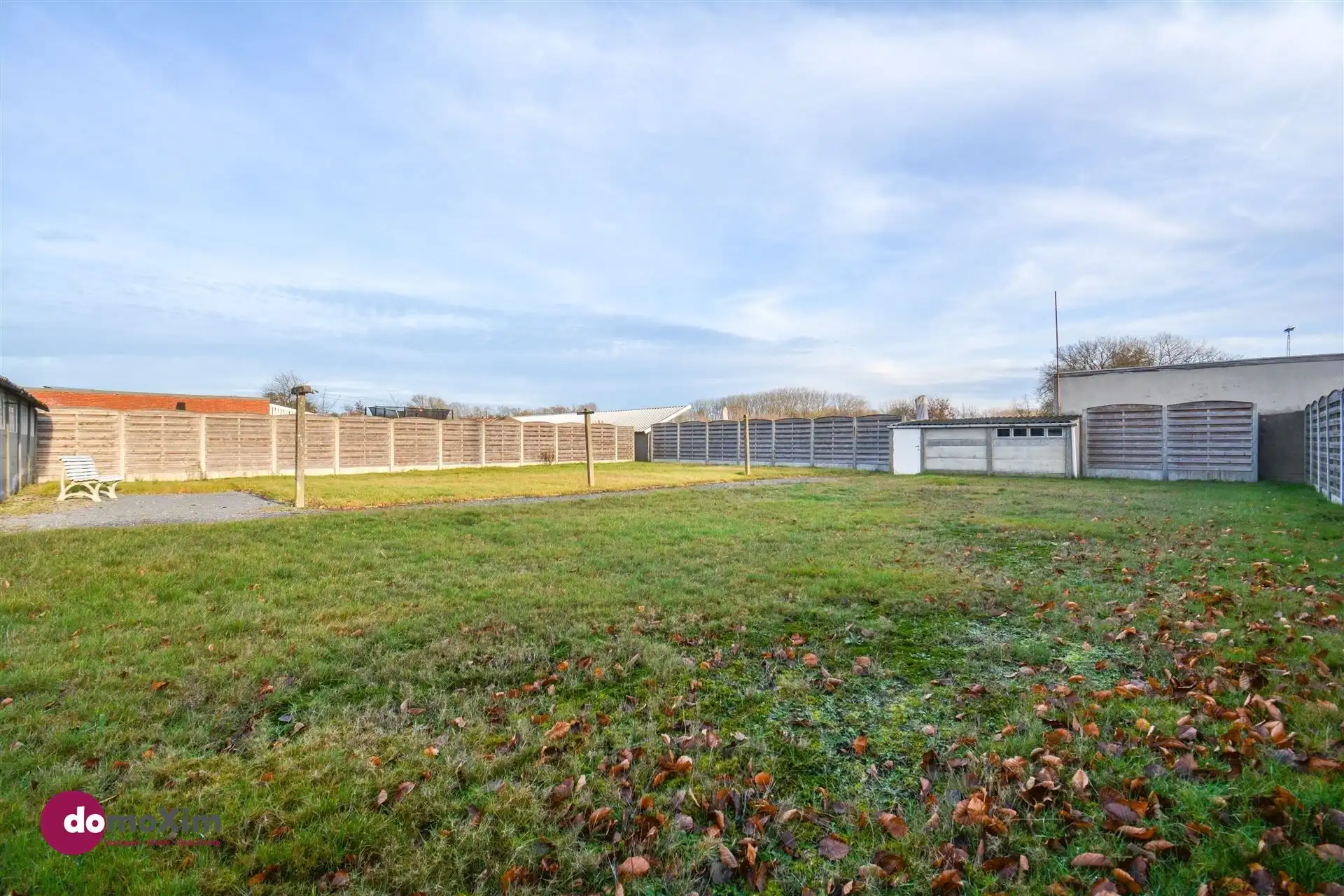 Charmante, goed gelegen woning met veel potentieel in Boortmeerbeek foto 3